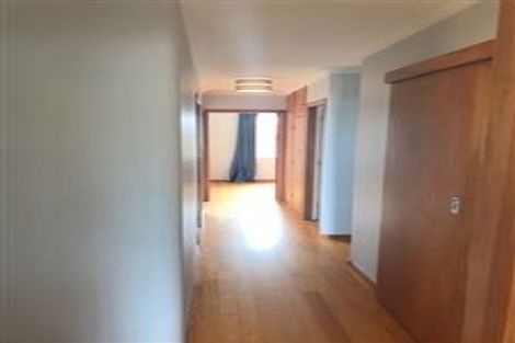 Photo of property in 200 Moffat Road, Bethlehem, Tauranga, 3110