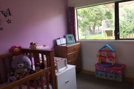 Photo of property in 19a Pisces Road, Glen Eden, Auckland, 0602