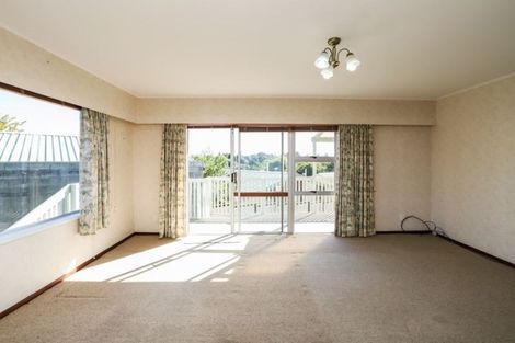 Photo of property in 8a Dovedale Place, Dinsdale, Hamilton, 3204