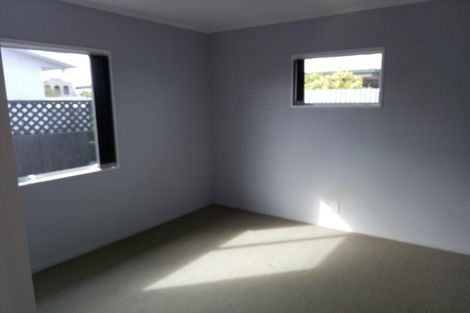 Photo of property in 6/64 Park Road, Greenmeadows, Napier, 4112