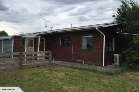 Photo of property in 26 Rakaia Selwyn Road, Leeston, 7682