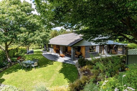 Photo of property in 62 Manuherikia Road, Alexandra, 9320