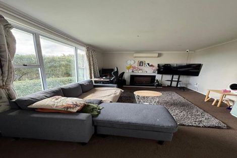 Photo of property in 2/1104 Heretaunga Street East, Parkvale, Hastings, 4122