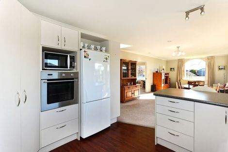 Photo of property in 14 Edwin Trent Drive, Prebbleton, 7604