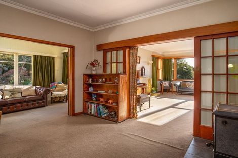 Photo of property in 249 Scotland Street, Roxburgh, 9500