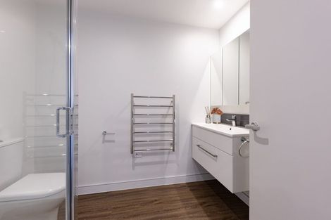 Photo of property in 51 Wallace Road, Hobsonville, Auckland, 0616