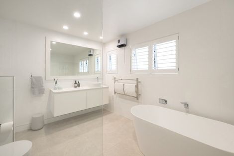 Photo of property in 700a Papamoa Beach Road, Papamoa Beach, Papamoa, 3118