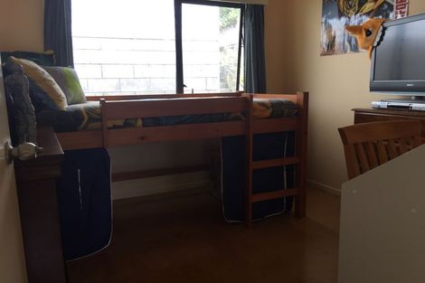 Photo of property in 19a Pisces Road, Glen Eden, Auckland, 0602