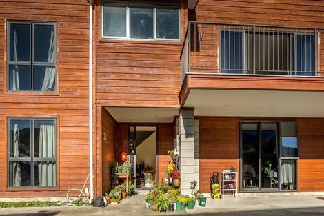 Photo of property in 9 Mount Charon Place, Hanmer Springs, 7334