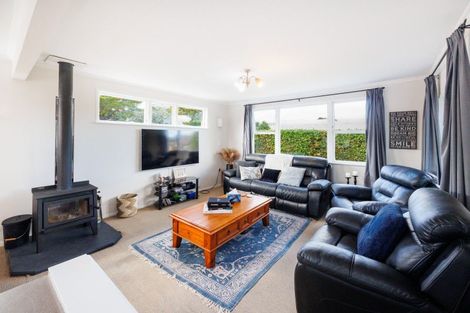 Photo of property in 24 Bamfield Street, Ashhurst, 4810