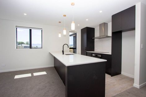 Photo of property in 25 O'sullivan Drive, Matamata, 3400