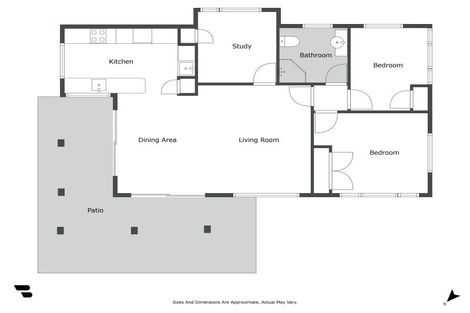 Photo of property in 108b Everitt Crescent, Whangamata, 3620