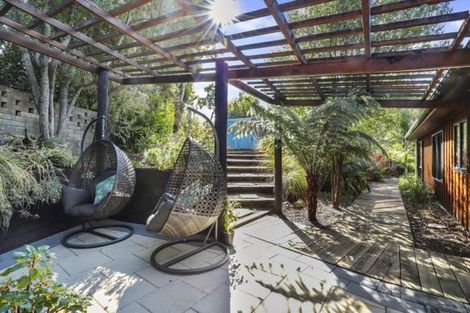 Photo of property in 33 Stirling Drive, Morrinsville, 3300