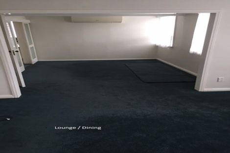 Photo of property in 125 Waiwhetu Road, Waterloo, Lower Hutt, 5011