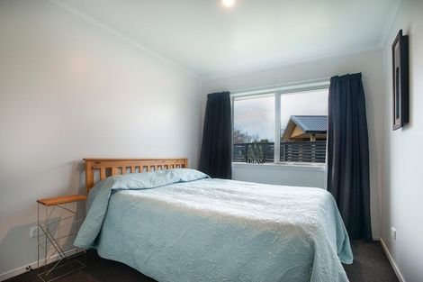 Photo of property in 7 Cliftondell Close, Matamata, 3400