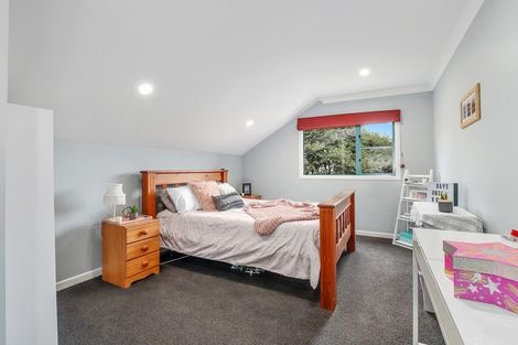 Photo of property in 25 Strowan Avenue, Fairfield, Hamilton, 3214