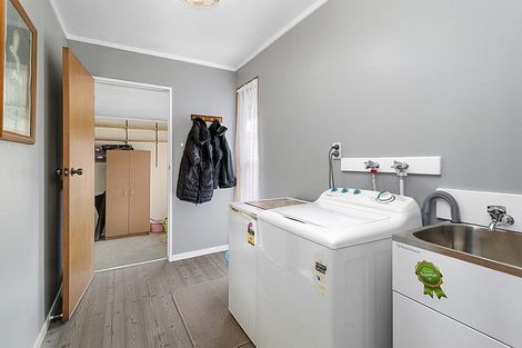 Photo of property in 66c Main Road, Titahi Bay, Porirua, 5022