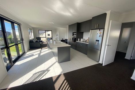Photo of property in 41 Bert Wall Drive, Omokoroa, 3114