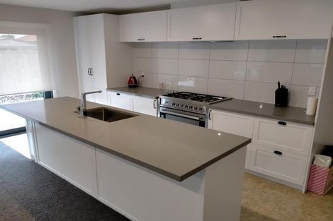 Photo of property in 35e Sussex Street, Levin, 5510