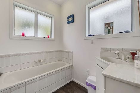 Photo of property in 114 Springfield Road, Springfield, Rotorua, 3015