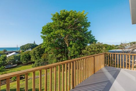 Photo of property in 27 Douglas Street, Okitu, Gisborne, 4010