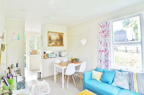 Photo of property in 1/67a Second Avenue, Kingsland, Auckland, 1021