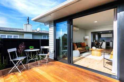 Photo of property in 166 Muller Road, Blenheim, 7201