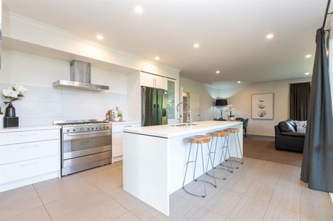 Photo of property in 44 Te Huia Drive, Flagstaff, Hamilton, 3210