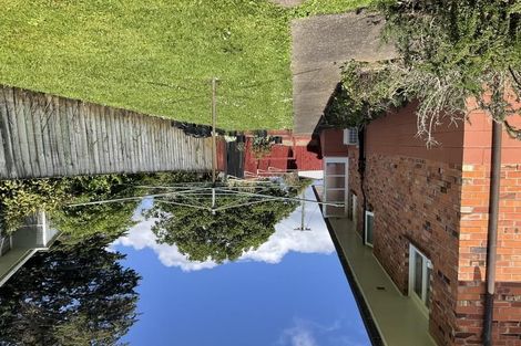 Photo of property in 244 Birkdale Road, Birkdale, Auckland, 0626