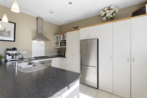 Photo of property in 129 Neville Street, Spreydon, Christchurch, 8024