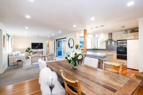 Photo of property in 2 Birdwood Street, Taradale, Napier, 4112