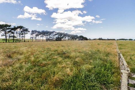 Photo of property in 855 Rapanui Road, Kai Iwi, Wanganui, 4574