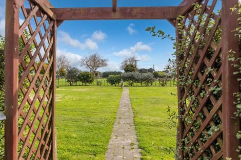 Photo of property in 43a Whitikahu Road, Taupiri, 3791
