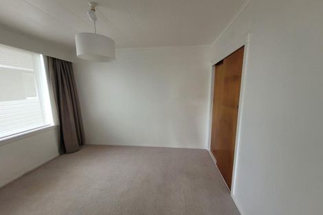 Photo of property in 316a Saint Aubyn Street, New Plymouth, 4310