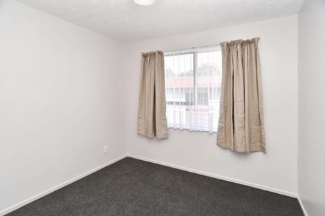 Photo of property in 1/126b Inwoods Close, Parklands, Christchurch, 8083