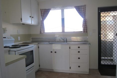 Photo of property in 93a Heads Road, Gonville, Whanganui, 4501