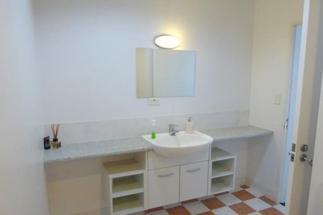 Photo of property in Atlas House, 8/22 Ghuznee Street, Te Aro, Wellington, 6011