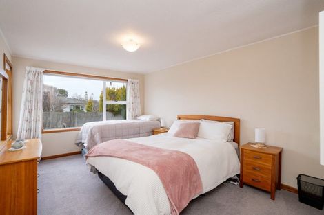 Photo of property in 70 Helmsdale Street, Waverley, Invercargill, 9810