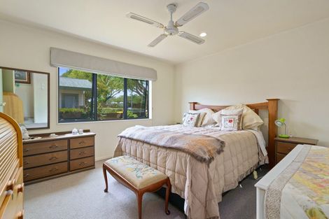 Photo of property in 125 Burns Street, Leamington, Cambridge, 3432