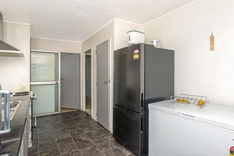 Photo of property in 7 Newton Street, Outer Kaiti, Gisborne, 4010