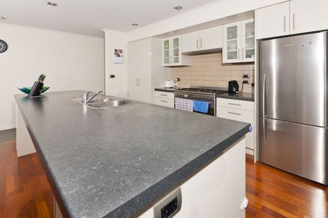 Photo of property in 37 Balmacewan Drive, Te Kamo, Whangarei, 0112