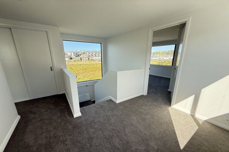 Photo of property in 25 Streamview Way, Long Bay, Auckland, 0630