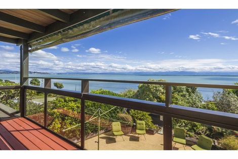 Photo of property in 766 Atawhai Drive, Marybank, Nelson, 7010