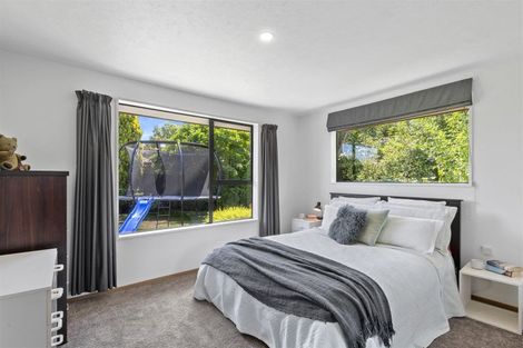 Photo of property in 12 Thornhill Place, Sockburn, Christchurch, 8042