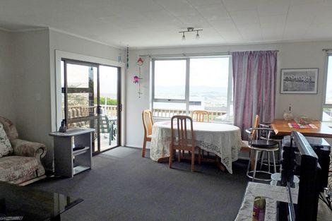 Photo of property in 101 Raumanga Heights Drive, Raumanga, Whangarei, 0110