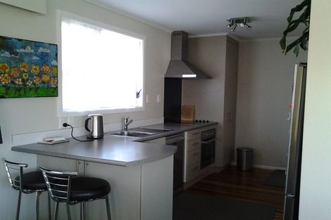Photo of property in 2/21 Bloomfield Terrace, Hutt Central, Lower Hutt, 5010