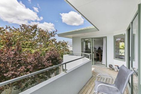 Photo of property in 28a Fourteenth Avenue, Tauranga South, Tauranga, 3112