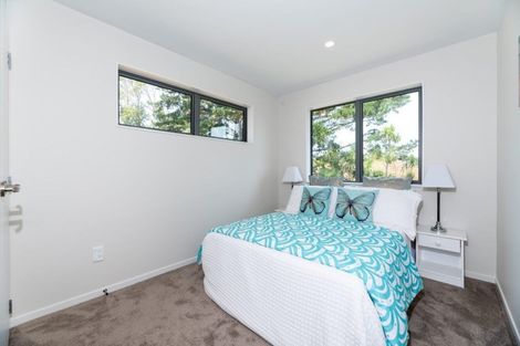 Photo of property in 4 Piccolo Court, Kumeu, 0810
