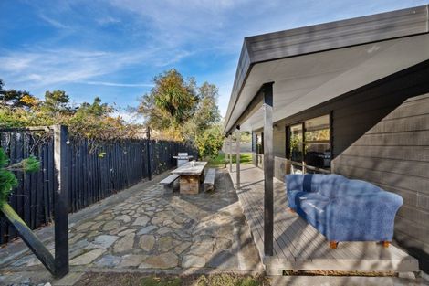 Photo of property in 10 Ngaio Street, Rarangi, Blenheim, 7273