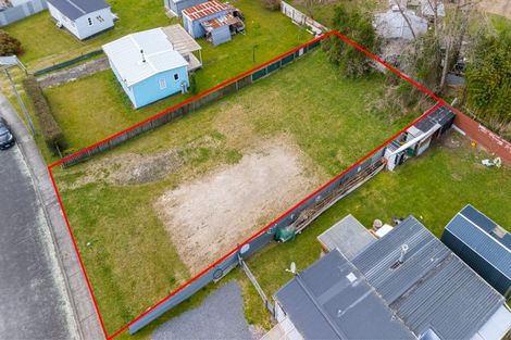 Photo of property in 11 Kowhai Street, Mangakino, 3421